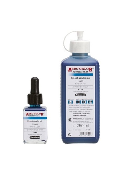 Pale Grey 700 Mürekkep 28ml Genel