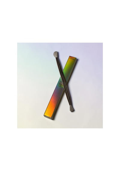 S'glam Eye Brush S1
