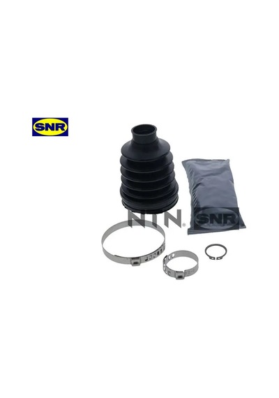 Aks Korugu Clio Iı 3-1998 3-2001clio Iı Fl 4-2001 5-2009clio Iıı 9-2005 4-2009clio Campu Snr 7701209884