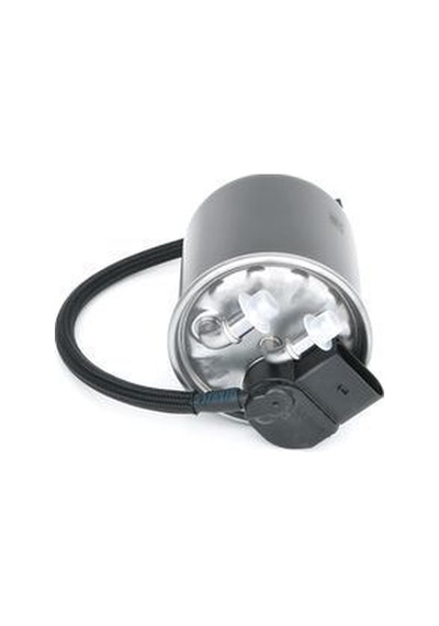Bosch F026402841 - Yakıt Fıltresı Mercedes Vıto Om651 W447 14