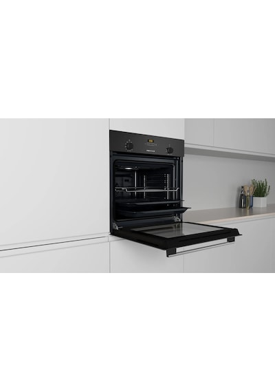 Profilo FRMA234S 66 L Ankastre Fırın