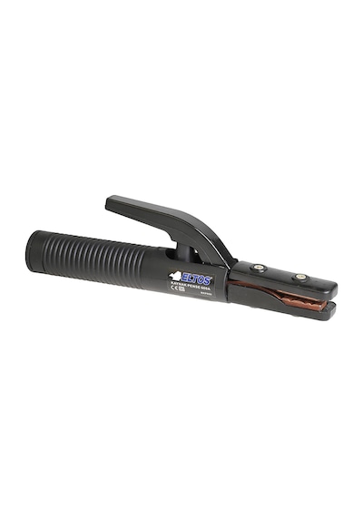 Eltos Bkp600 600 Amper Bakalit Kaynak Pensesi