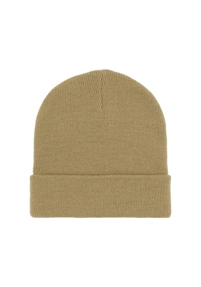 Dickies Gibsland Beanie Unisex Bere Yeşil