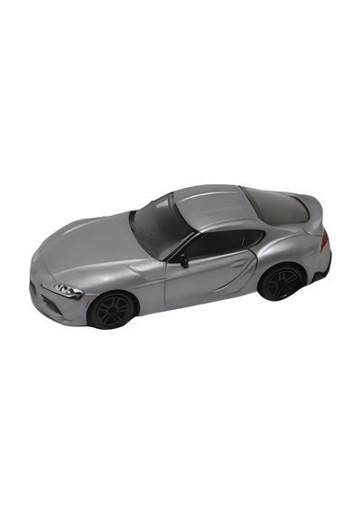 1/58 Gr Supra Model Araba