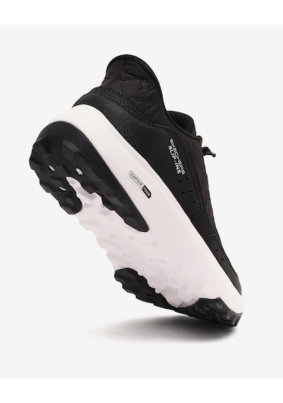 Skechers Urban Explore Kadın Siyah Outdoor Ayakkabı 180277 Bkw