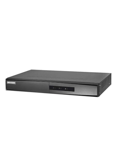 Hikvision DS-7104NI-Q1/M 4 Kanal NVR  Kayıt Cihazı