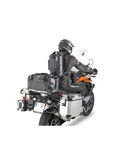 Givi Grt701 Sırt Çantası