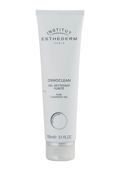 Institut Esthederm Pure Cleansing Gel 150 ML