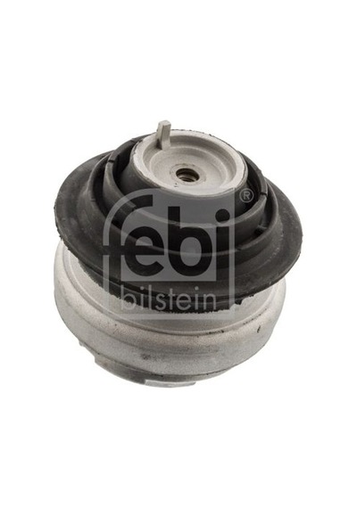 FEBI 3798 MOTOR TAKOZU 202203208209210 SAĞ SOL