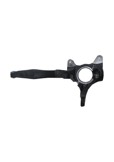 Esse Oto - Honda Cıvıc- Sd/hb- 99/01 Ön Aks Taşıyıcı Sol 1.6 Cc Abs Li Esse4066726 51215-s04-980