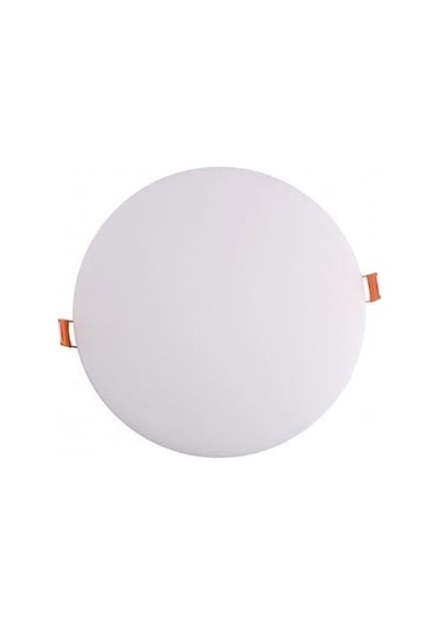 Cata Ct-5663 X Plus Led Panel 35w Beyaz Işık Beyaz