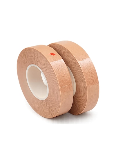 Yüz Germe Bandı 1cm X 5m İkili Paket