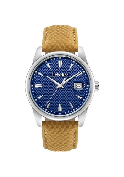 Timberland Tdwgb0094601 Kol Saati Metalik