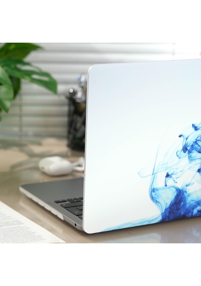 Macbook Pro 15 Renkli Desenli Kılıf A1707 A1990 Uyumlu Baskılı Sert Kılıf İnce Hafif Koruyucu Kapak Mavi Belirtilmemiş Macbook Pro 15 Renkli Desenli Kılıf A1707 A1990 Uyumlu Baskılı Sert Kılıf İnce Hafif Koruyucu Kapak Mavi Belirtilmemiş