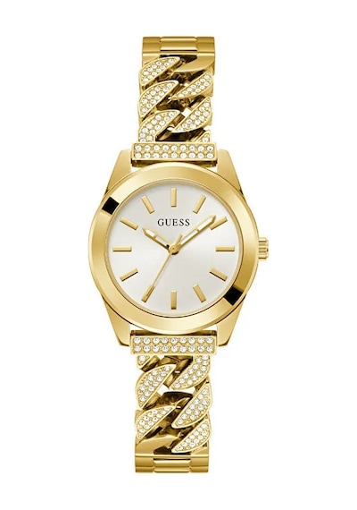 Guess Gugw0546l2 Kadın Kol Saati