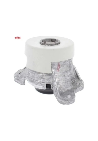 Motor Takozu Alt Sag 4-matic Mercedes Glc-class C253 X253 16 19 Corteco A2532401100