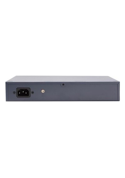 UPTECH SW1082-GGSP 8 PORT 10/100/1000 GİGABYTE POE 2 PORT 1000 SF