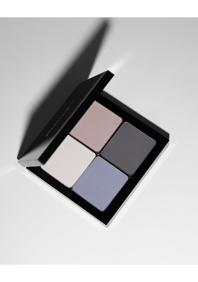 Inglot Göz Farı Freedom System Eye Shadow Matte 208nf