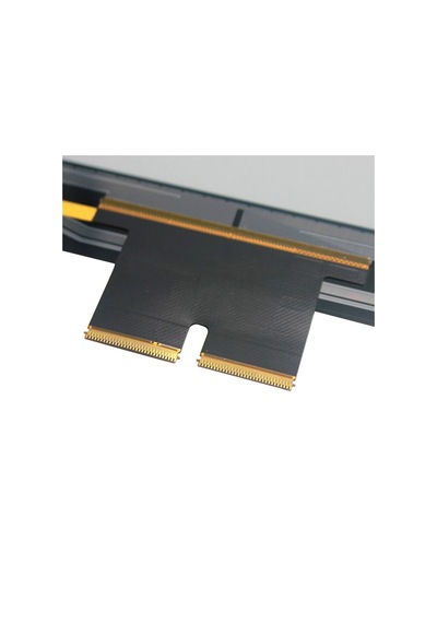 Lenovo Uyumlu Yoga Flex 2 - 14 D 20404 Dokunmatik Panel