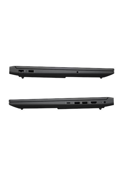 HP Victus 16-R0006NT 7P632EA i7-13700H 16 GB 1 TB SSD 8 GB RTX4070 16.1'' Dos Dizüstü Bilgisayar