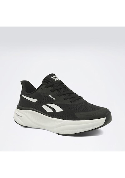 Reebok Prime Walk Tiempo Iı Kadın Siyah Koşu Ayakkabısı