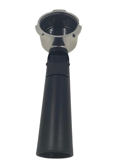 Arçelik Em-3450 Uyumlu 51 Mm Portafiltre