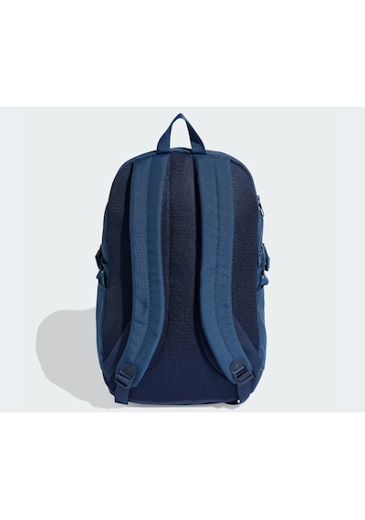 Adidas Apwr Viii Unisex Yetişkin Sırt Çantası Kr0327 Lacivert
