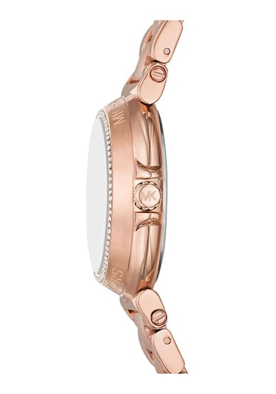 Michael Kors Mk7491 Kadın Kol Saati