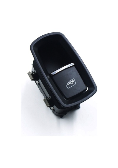 Porsche Cayenne Cam Düğmesi (2011-2017) 971959855C