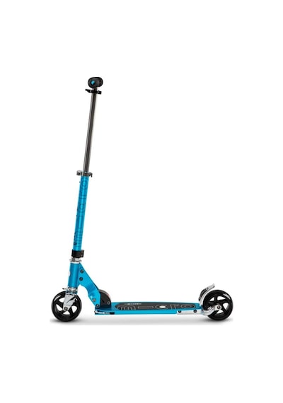 Micro Rocket SA0143 Scooter