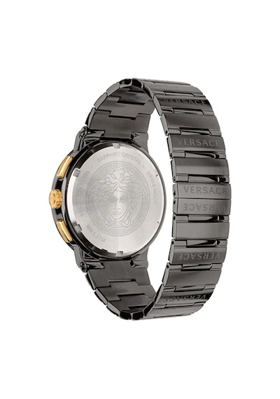 Versace VRSCVEZ900521 Erkek Kol Saati