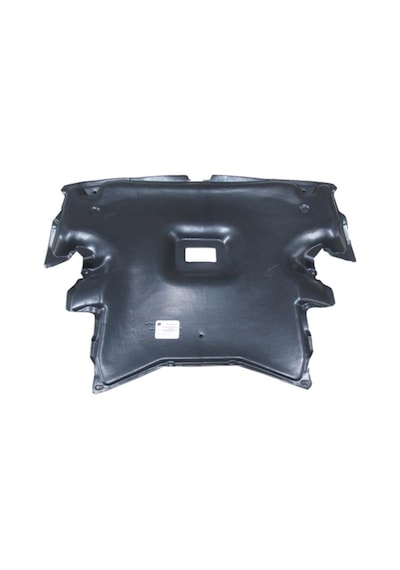 Mercedes C Class- W203- 00/07 Karter Muhafaza Plastiği Lt-bz8007