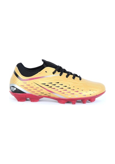 M.P Mp 232-1359 Krampon Çim Erkek Futbol Ayakkabı 001
