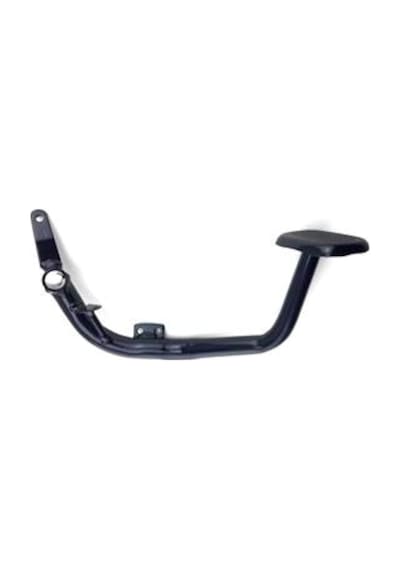 Mondial Mh Fren Pedalı Siyah (492639385)
