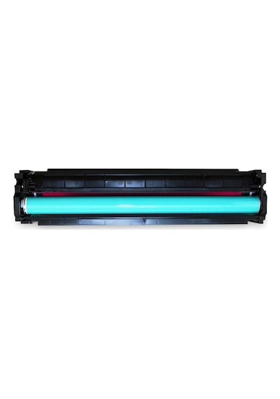 Renkli Lazer Jet M252dw M277n 277dw M252n Yazıcı Kartuşları İçin Uygun Cf400a 201a Toner Kartuşları İle Uyumlu, 4