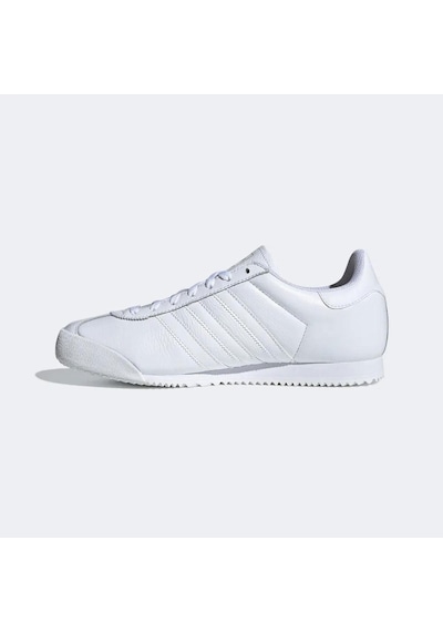Adidas K 74 Erkek Günlük Spor Ayakkabı C-adııe6597e10a00 Beyaz