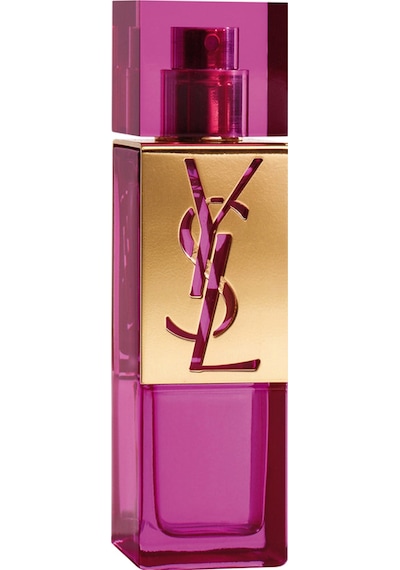 Yves Saint Laurent Elle Kadın Parfüm EDP 50 ML
