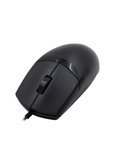 Frısby Fm-3026k 1000dpı Kablolu Optık Mouse Diğer