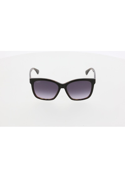 Maxmara Mm0042 05b Kadın Güneş Gözlüğü