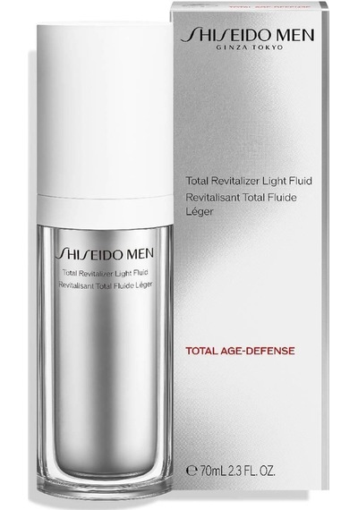 İnce Çizgilerin Ve Kırışıklıkların Görünümünü Azaltmaya Yardımcı Krem 70 Ml