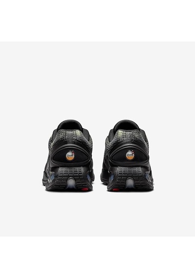 Nike Air Max Dn Ib3078-010 Çok Renkli