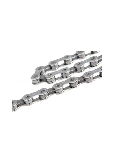 Shimano Xt Cn-hg93 9 Vites 114 Bakla Zincir
