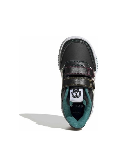 Adidas Tensaur Coco Cf I Bebek Siyah Sneaker
