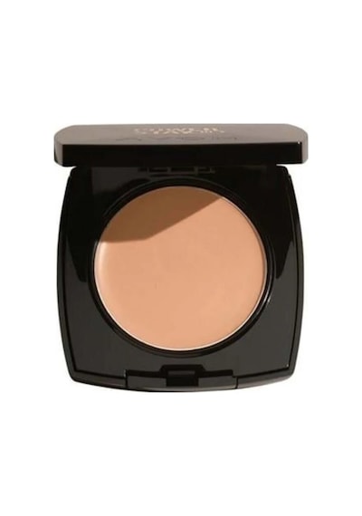Power Stay Pata Krem Fondöten Spf20 - 430n Deep Tan Diğer