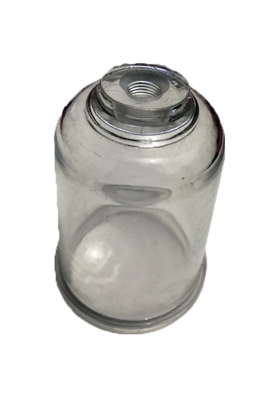 5Lik Man Sase Separ Filtre Cami (0.5Lt) 385560998