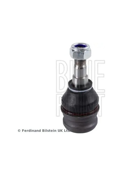 Blueprınt Ads78603 Rotil Alt 20206aj000 21067ga050