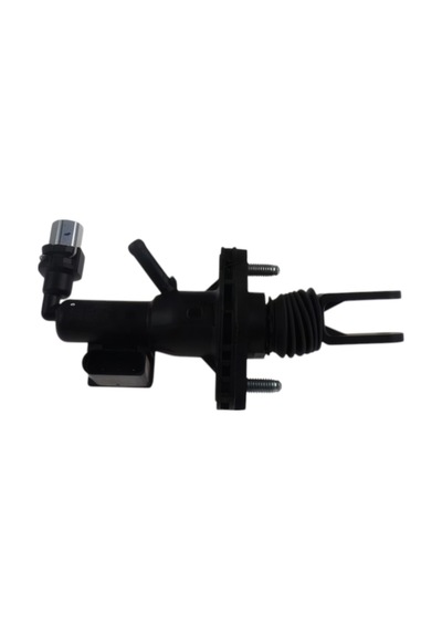 Debriyaj Üst Merkezi D-max 20-