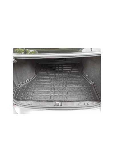 Bod Opel vectra B Bagaj Havuzu 1996-2002 N11.2826