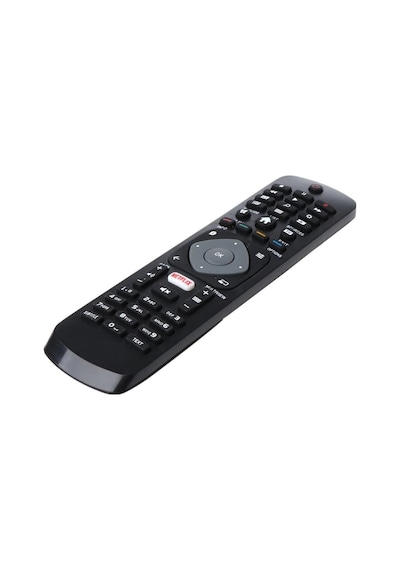 Philips Uyumlu 32Pfs5803 Smart Led Tv Kumandası