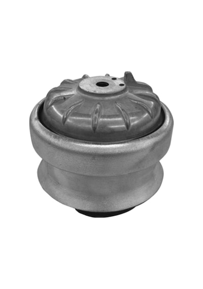 Mercedes W124 W201 Motor Takozu 1242401717